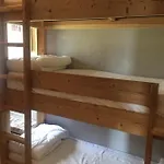 Cocoonabay 8 Les Angles (Pyrenees-Orientales)