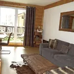 Cocoonabay 8 *