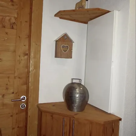 Cocoonabay 8 Les Angles (Pyrenees-Orientales)