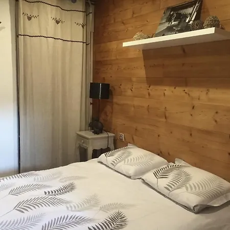 Apartment Cocoonabay 8