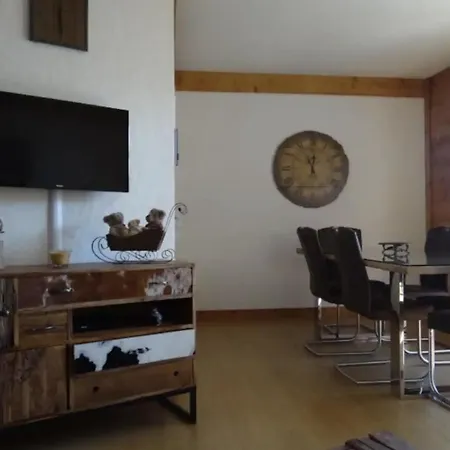 Apartment Cocoonabay 8 *