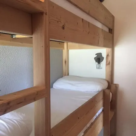 Cocoonabay 8 Apartman